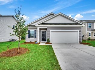 627 Muster Field Ct, Conway, SC 29526