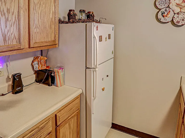 Glennview Apartments — Photo 16