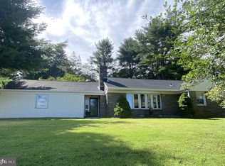 473 Collins Dr, Springfield, PA 19064