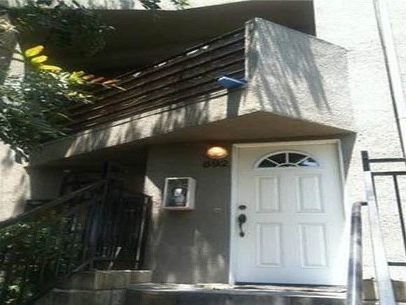 1st image of 1892 N Alvarado St