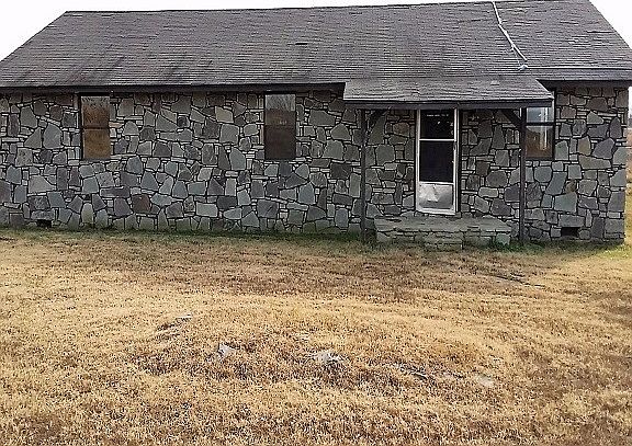 3rd image of 21362 E County Road 1200