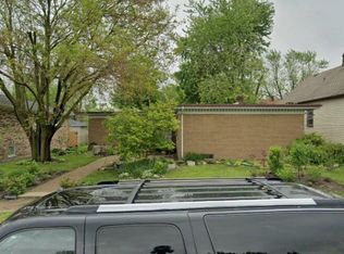 805 Mackinaw Ave UNIT 1S, Calumet City, IL