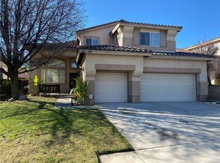 20867 Watkins Glen Rd, Riverside, CA 92508
