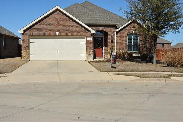 1st image of 4617 Lance Leaf Dr