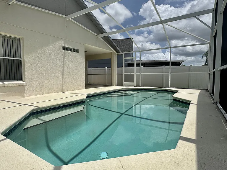140 Sonja Cir — Photo 14