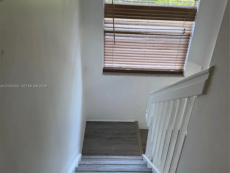 2321 Mariner Ct #2810 — Photo 8