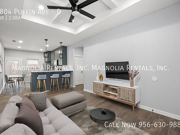 4th image of 5804 Puffin Ave #D