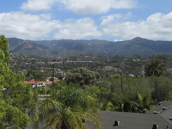 5th image of 408 Corona Del Mar APT 3