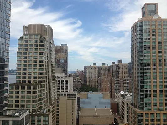 Rented by Windsor Property Management | media 26