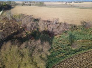 Tbd 75th St SE, Rochester, MN 55904