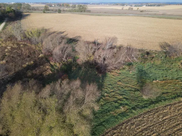 Tbd 75th St SE, Rochester, MN 55904