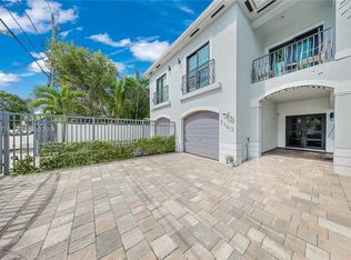 3160 New York St #B, Miami, FL 33133
