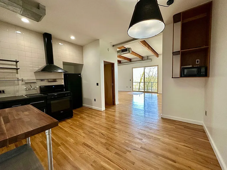 5880 SW Ralston Dr — Photo 12