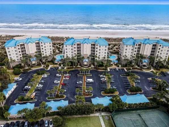 4776 Amelia Island Pkwy APT 58, Fernandina Beach, FL 32034