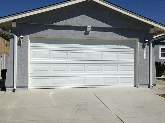 3rd image of 9450 Hornbuckle Dr