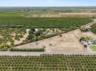 2871 Pease Rd, Yuba City, CA 95993