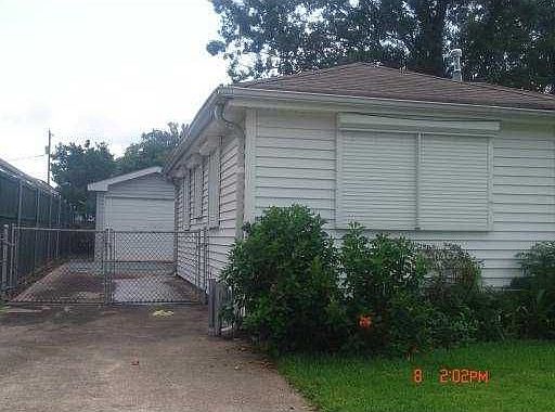 4th image of 4438 Jacqueline Dr