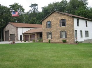 309 E Main St, Prospect, PA 16052