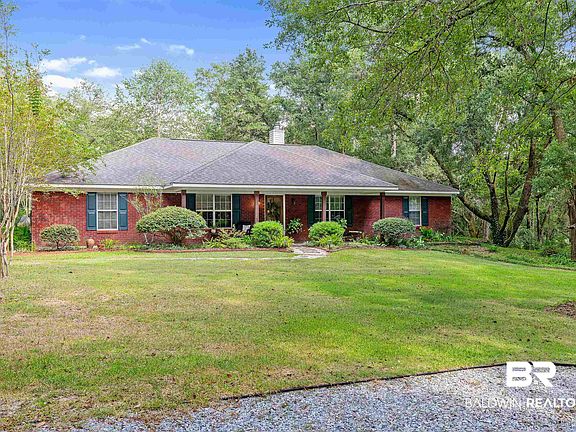 2nd image of 24590 Powell Ln