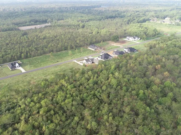 24 Duckwater Lndg, Bossier City, LA 71111