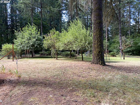 5th image of 6241 NE 259th St