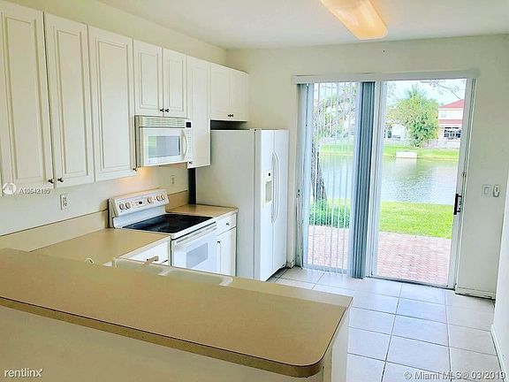 0F645BEF-6309-499F-905A-A30DAE653A63