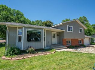 431 S Main Ave, Tea, SD 57064