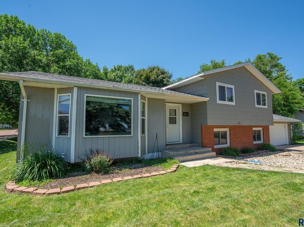 Tea Sd Tea SD Real Estate - Tea SD Homes For Sale | Zillow