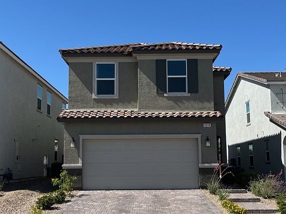 2nd image of 8908 Juniper Knoll Ave