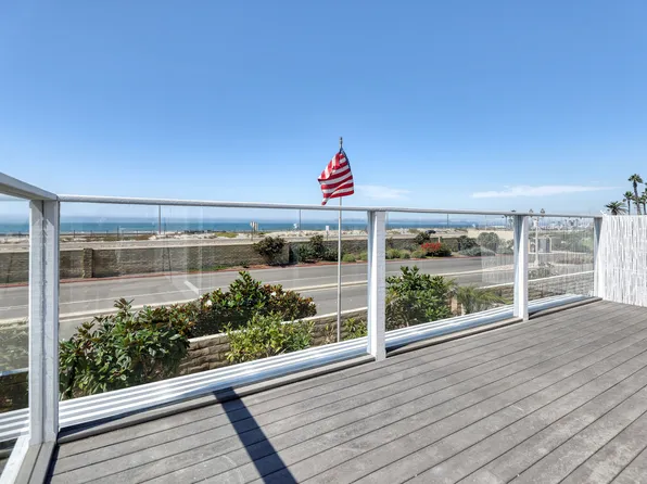 48 Half Moon Bnd, Coronado, CA 92118