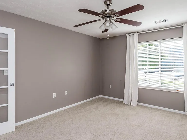 3048 Westminster Dr #101 — Photo 26