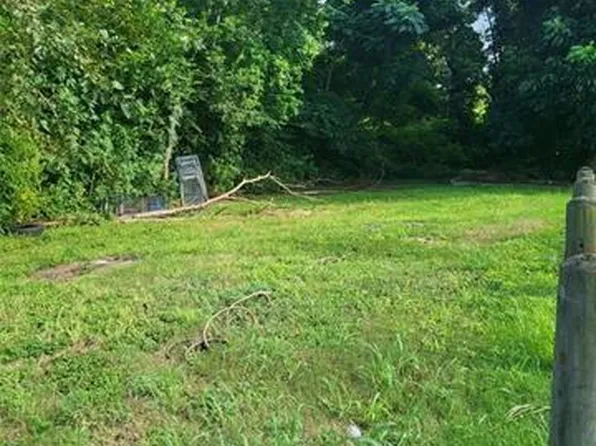 5022 Law St, New Orleans, LA 70117