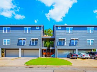3500 Duval St #3B, Austin, TX 78705