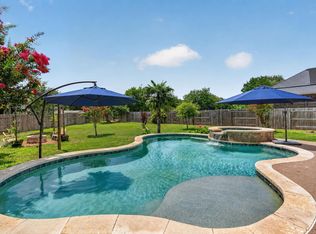 13680 Mesa Verde Dr, Austin, TX 78737