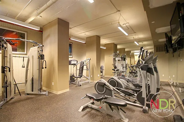 Rented by Next Door Realty NYC | media 19