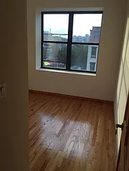 Rented by Brooklyn Vertical Inc.