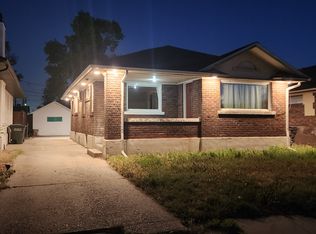 60 E Bryan Ave #B, Salt Lake City, UT 84115