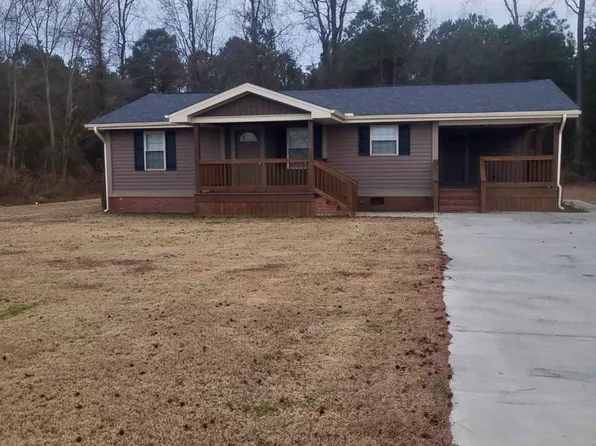 6208 Highway 70 E #1, La Grange, NC 28551