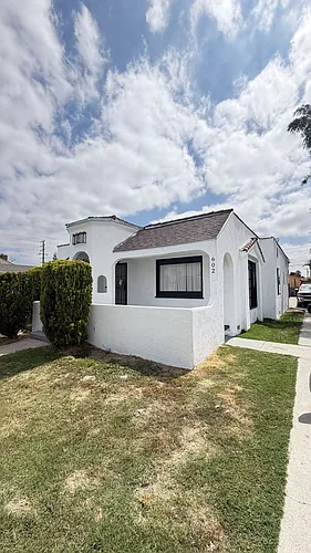 602 N Sloan Ave Photo 1 602 N Sloan Ave Photo 1