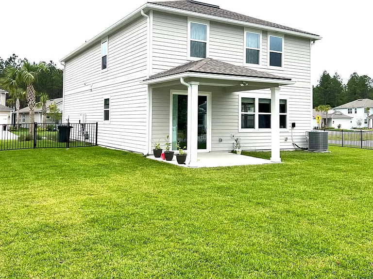 248 Greenway Ln — Photo 18