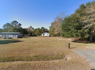 513 Thurgood Rd, Goose Creek, SC 29445