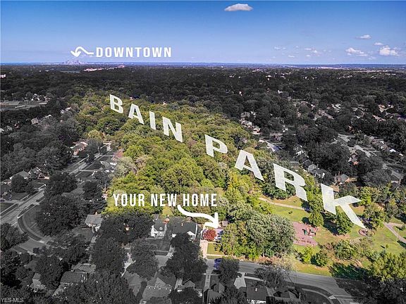 2nd image of 4687 W Park Dr