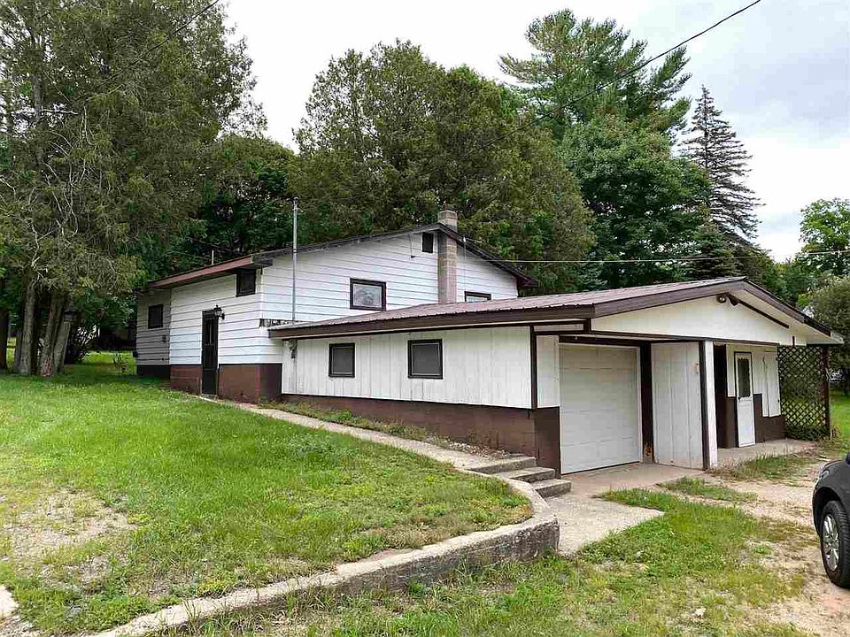 2120 Walloon St, Walloon Lake, MI 49796 Zillow