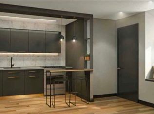 255 Nostrand Ave, Brooklyn, NY 11205