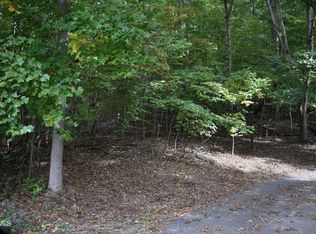 Tbd Echo Hills Dr, Rogersville, TN 37857