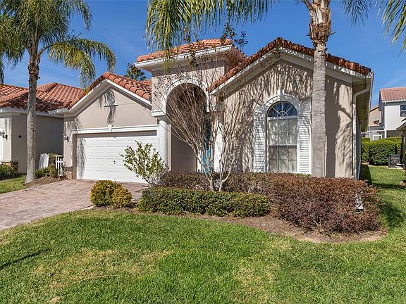 2nd image of 1019 Tuscan Hills Blvd