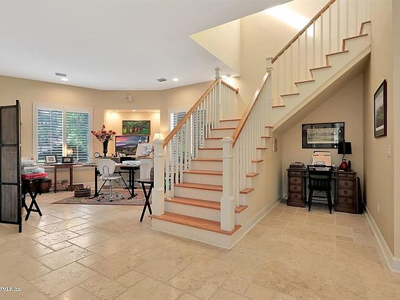 5th image of 13617 Marsh Estate Ct