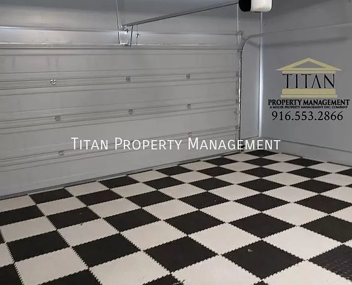 3105 Mabry Dr — Photo 13