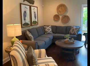 1406 Mariners Cir, Saint Simons Island, GA 31522