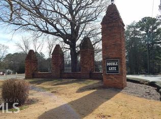 255 Doubles Dr, Covington, GA 30016